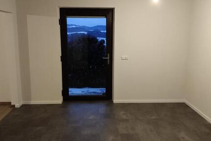 Wohnung Prackenbach - 3 Zimmer, 85 m&sup2;, 670&euro; | Angebot:24962150