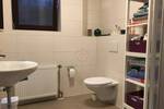 1-Zimmer-Appartement in Fernwald!