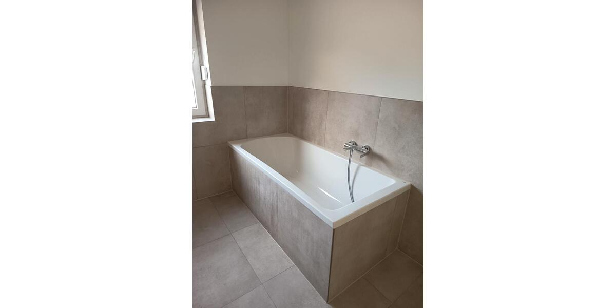 Erdgeschoßwohnung Wittingen Knesebeck - 3 Zimmer, 113 m&sup2;, 1.000&euro; | Angebot:26130612