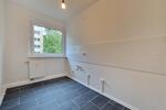Etagenwohnung Colditz - 3 Zimmer, 59 m&sup2;, 276&euro; | Angebot:15828000