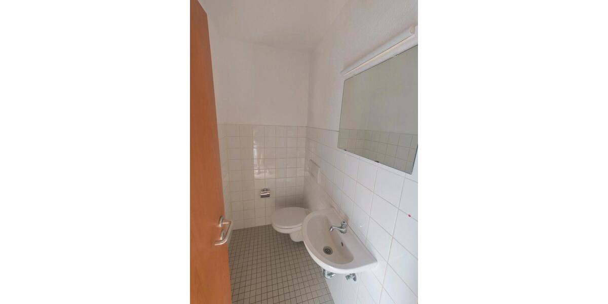 Maisonettenwohnung Schiffweiler - 3 Zimmer, 70 m&sup2;, 800&euro; | Angebot:26522016