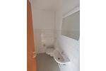 Maisonettenwohnung Schiffweiler - 3 Zimmer, 70 m&sup2;, 800&euro; | Angebot:26522016