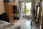 Etagenwohnung München Thalkirchen-Obersendling-Forstenried-Fürstenried-S - 2 Zimmer, 65 m&sup2;, 1.200&euro; | Angebot:25387256