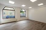 Gewerbeobjekt Bautzen Innenstadt - 460&euro; | Angebot:26057607