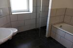 Erdgeschoßwohnung Wittenburg - 5 Zimmer, 150 m&sup2;, 1.200&euro; | Angebot:25099265