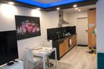 Rentner Single Wohnung