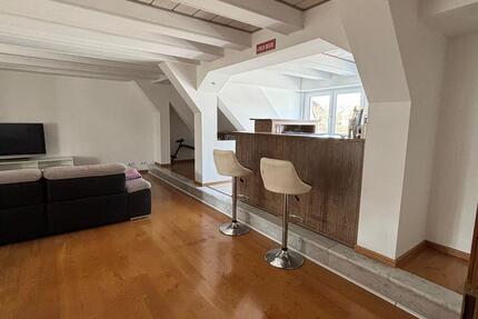 Wohnung Markt Indersdorf - 4 Zimmer, 130 m&sup2;, 2.150&euro; | Angebot:25881481