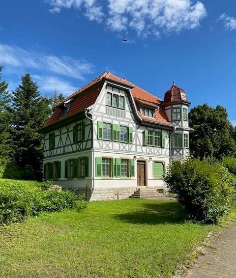 Wohnung zum Mieten in Orendelsall 1.340 € 110.96 m² 4 zimmer