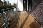 Etagenwohnung Haselünne - 3 Zimmer, 84 m&sup2;, 680&euro; | Angebot:26610276