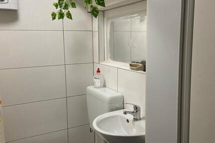 Wohnen auf Zeit Mainz Bretzenheim - 2 Zimmer, 65 m&sup2;, 1.000&euro; | Angebot:26486482