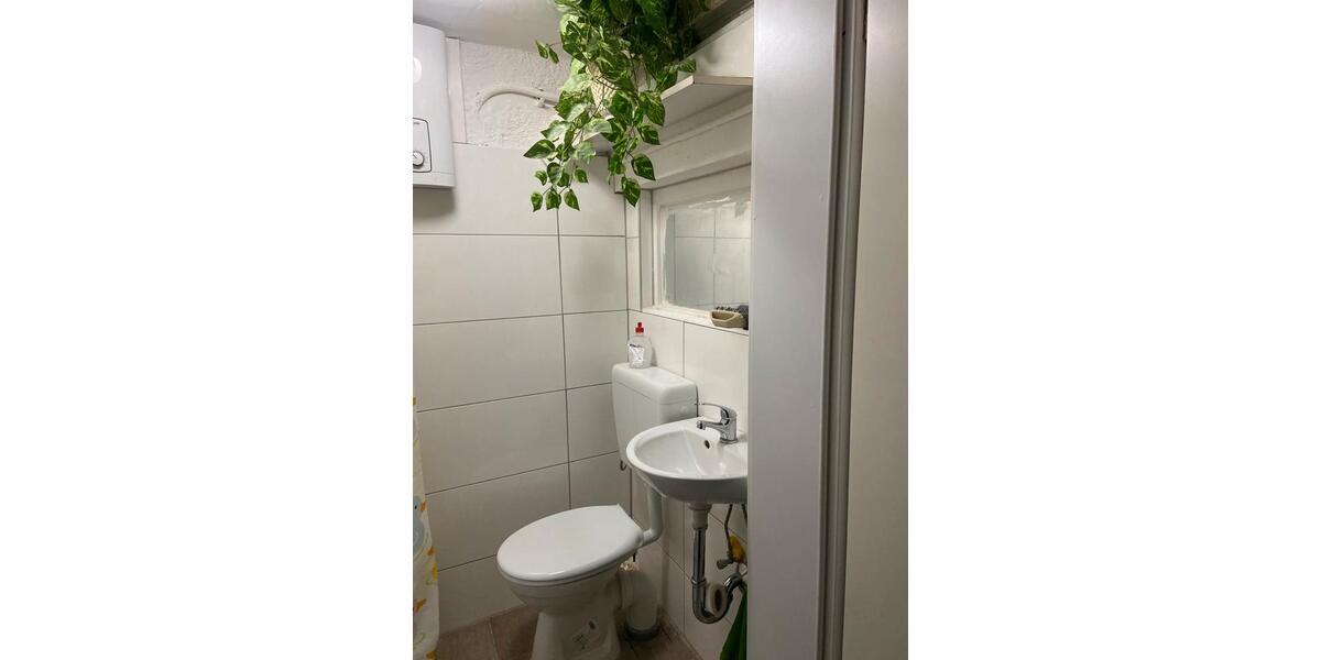 Wohnen auf Zeit Mainz Bretzenheim - 2 Zimmer, 65 m&sup2;, 1.000&euro; | Angebot:26486482