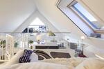 Maisonettenwohnung Laboe - 2 Zimmer, 82 m&sup2;, 1.349&euro; | Angebot:26445512