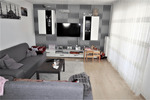 Etagenwohnung Eislingen/Fils Eislingen - 3 Zimmer, 76 m&sup2;, 1.000&euro; | Angebot:26826824