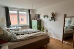 2-Zimmer-Wohnung in Grombühl zur Zwischenmiete 16.03-20.12.26 2 zimmer