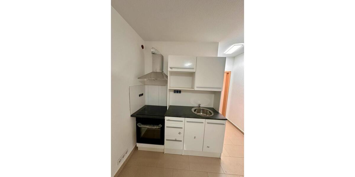 Etagenwohnung Dieburg - 2 Zimmer, 55 m&sup2;, 780&euro; | Angebot:25106144