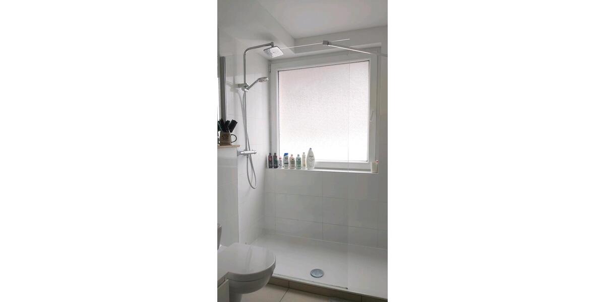 20-Tage-Zimmeruntervermietung | 01.-20.Feb 2026 | 2er-WG 20 zimmer