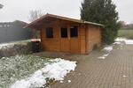 Einfamilienhaus Ascheberg (Holstein) - 2 Zimmer, 83 m&sup2;, 1.250&euro; | Angebot:23768105