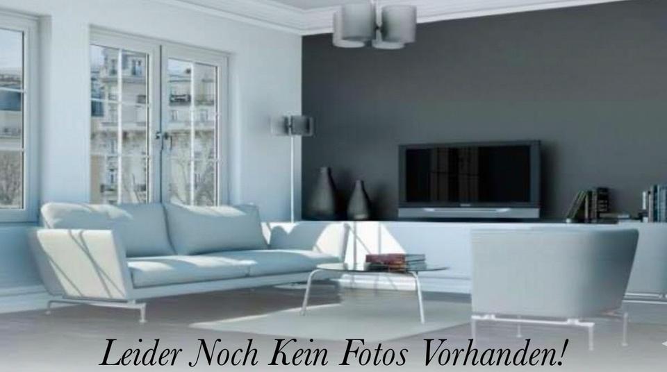 Erdgeschoßwohnung Braunschweig Westliches Ringgebiet - 2 Zimmer, 60 m&sup2;, 620&euro; | Angebot:26579199