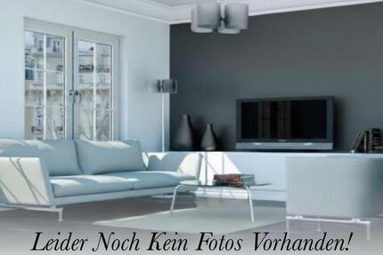 Wohnung Braunschweig Westliches Ringgebiet - 2 Zimmer, 60 m&sup2;, 620&euro; | Angebot:26579199
