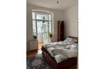 Erdgeschoßwohnung Kiel Südfriedhof - 2 Zimmer, 60 m&sup2;, 795&euro; | Angebot:26569421