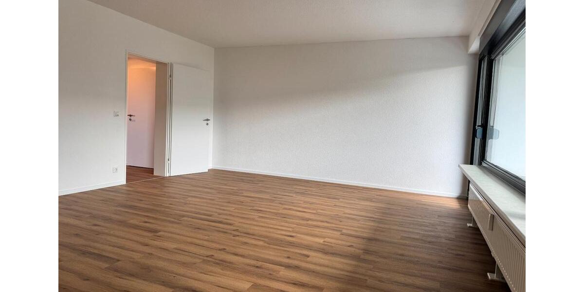 Etagenwohnung Kaarst - 3 Zimmer, 88 m&sup2;, 1.050&euro; | Angebot:26321250