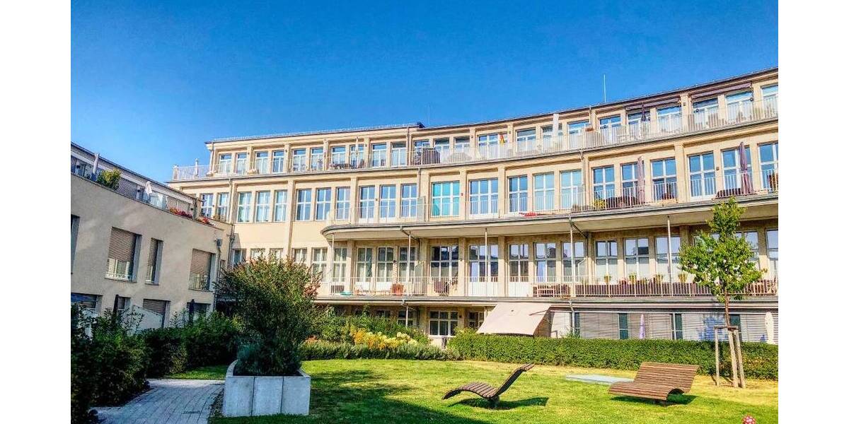 Etagenwohnung Wustermark Elstal - 2 Zimmer, 61 m&sup2;, 760&euro; | Angebot:26751115