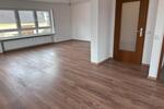 Etagenwohnung Birkenfeld - 4 Zimmer, 115 m&sup2;, 950&euro; | Angebot:25931409