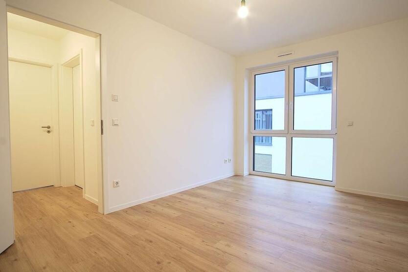 Moderne 3-Zimmer-Wohnung in Gießen! zimmer
