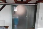 Dachgeschoßwohnung Esslingen am Neckar - 1 Zimmer, 50 m&sup2;, 750&euro; | Angebot:26694108