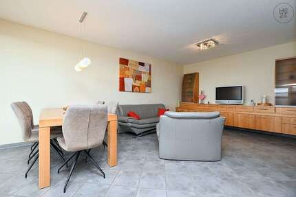 Zimmer Holzgerlingen - 2 Zimmer, 1.390&euro; | Angebot:26385328
