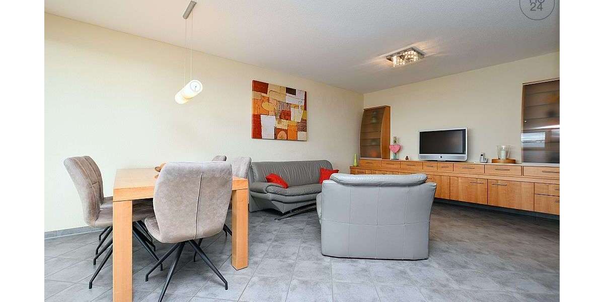 Zimmer Holzgerlingen - 2 Zimmer, 1.390&euro; | Angebot:26385328