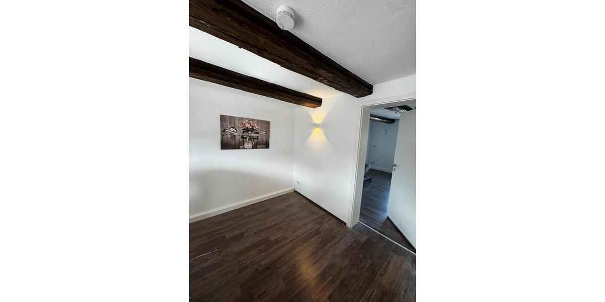 Etagenwohnung Monheim - 3 Zimmer, 75 m&sup2;, 900&euro; | Angebot:25637761