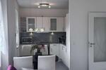 Wohnen auf Zeit München Schwabing-Freimann - 2 Zimmer, 53 m&sup2;, 1.850&euro; | Angebot:25656710
