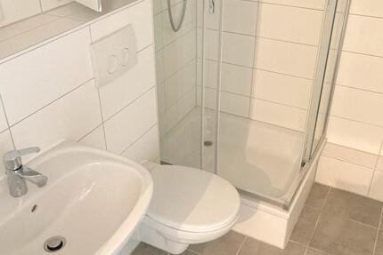 Wohnung Magdeburg Alt Olvenstedt - 1 Zimmer, 34 m&sup2;, 252&euro; | Angebot:26249668