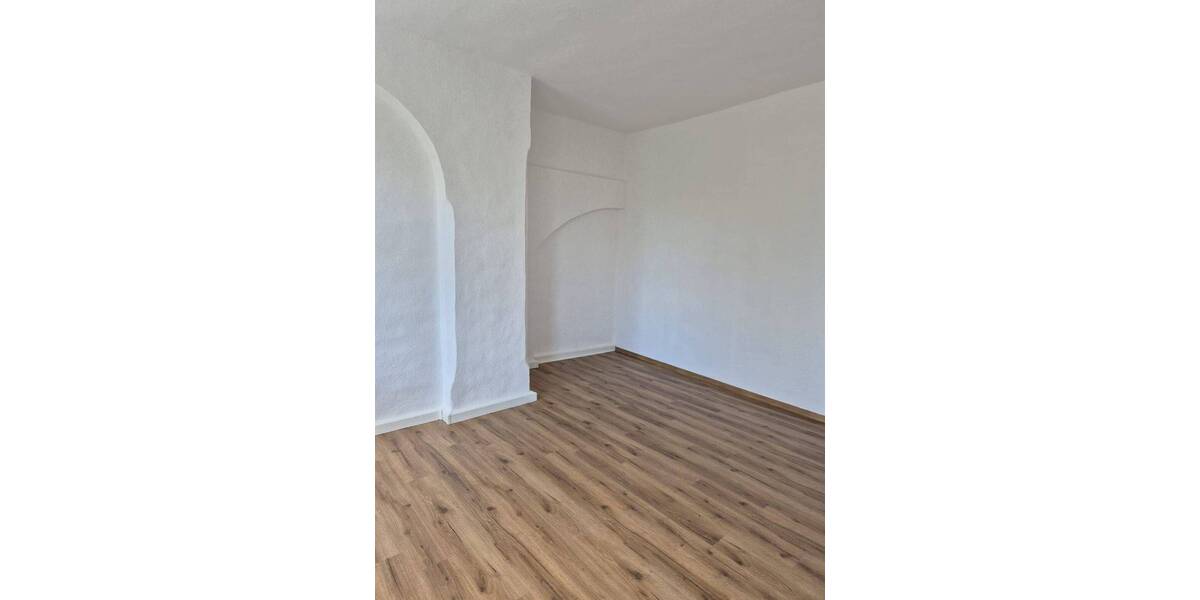 Etagenwohnung Torgau - 5 Zimmer, 155 m&sup2;, 852&euro; | Angebot:26583547