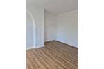 Etagenwohnung Torgau - 5 Zimmer, 155 m&sup2;, 852&euro; | Angebot:26583547