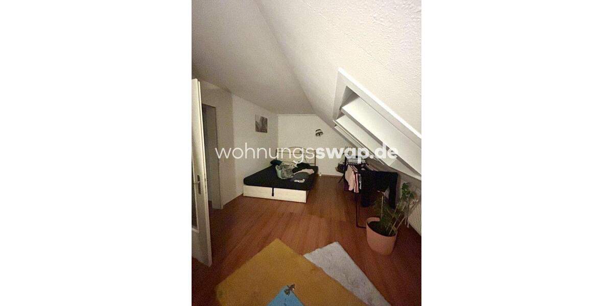 Etagenwohnung Berlin Alt-Hohenschönhausen - 5 Zimmer, 150 m&sup2;, 1.800&euro; | Angebot:26024390
