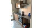 Etagenwohnung Steinheim - 4 Zimmer, 100 m&sup2;, 690&euro; | Angebot:26231179