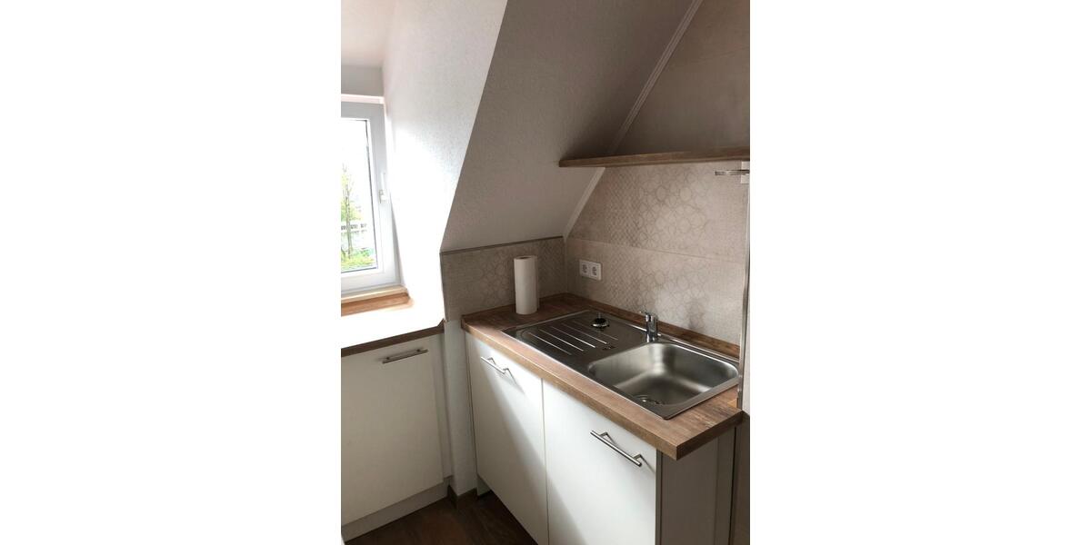 Moderne 3 Zimmer Wohnung zu vermieten 3 zimmer