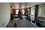 Office rooms in shared office space next to Sendlinger Tor - All-in-Miete