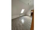 Dachgeschoßwohnung Steyerberg - 3.5 Zimmer, 95 m&sup2;, 750&euro; | Angebot:26289865