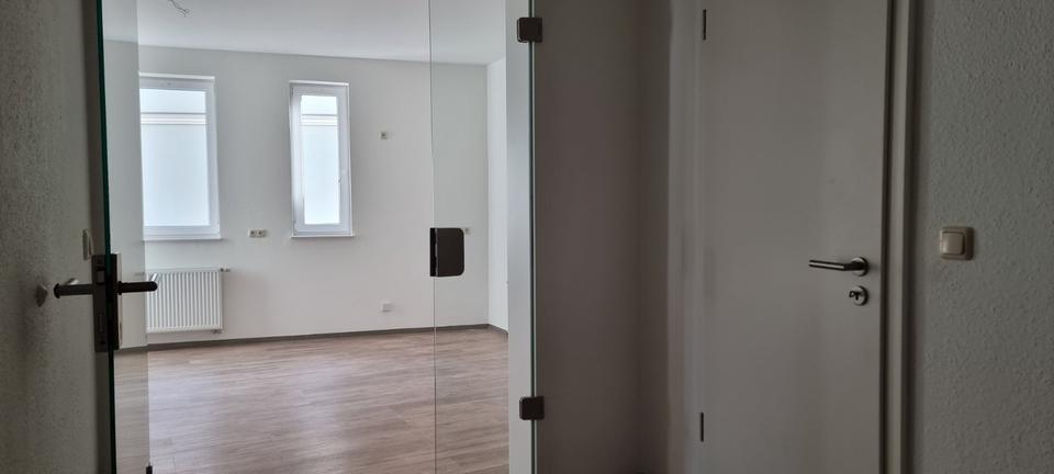 Etagenwohnung Malchin - 4 Zimmer, 142 m&sup2;, 1.260&euro; | Angebot:23026611