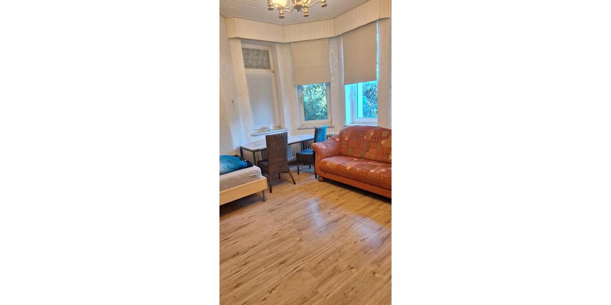 Wohnen auf Zeit Isernhagen - 3 Zimmer, 90 m&sup2;, 20&euro; | Angebot:26292677