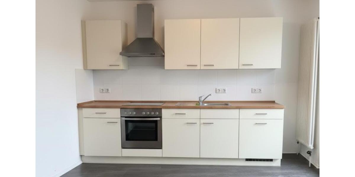 Hochparterre Bühl - 4 Zimmer, 1.000&euro; | Angebot:23490151