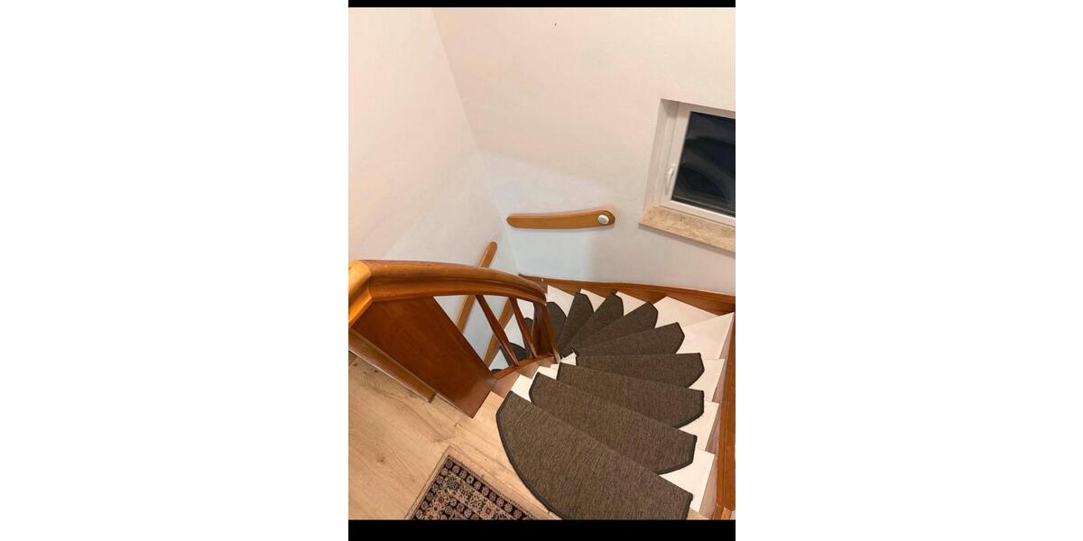 Etagenwohnung Bad Zwischenahn - 1 Zimmer, 5 m&sup2;, 550&euro; | Angebot:26644688