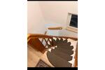 Etagenwohnung Bad Zwischenahn - 1 Zimmer, 5 m&sup2;, 550&euro; | Angebot:26644688