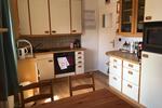 Etagenwohnung Bad Fallingbostel - 3 Zimmer, 78 m&sup2;, 660&euro; | Angebot:26532147