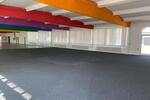 Gewerbeobjekt Rothenburg ob der Tauber - 4.200&euro; | Angebot:16993501