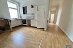 Etagenwohnung Kiel / Altstadt Altstadt - 4 Zimmer, 125 m&sup2;, 1.850&euro; | Angebot:26555016