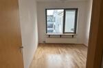 Einfamilienhaus Stuttgart Stuttgart-Nord - 2 Zimmer, 81 m&sup2;, 1.598&euro; | Angebot:25376699